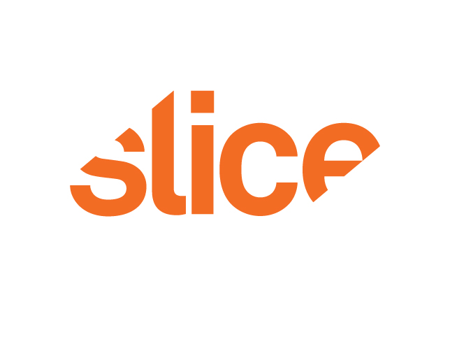 SLICE 2021全新纖細(xì)型安全筆刀10475和10476現(xiàn)已上架。